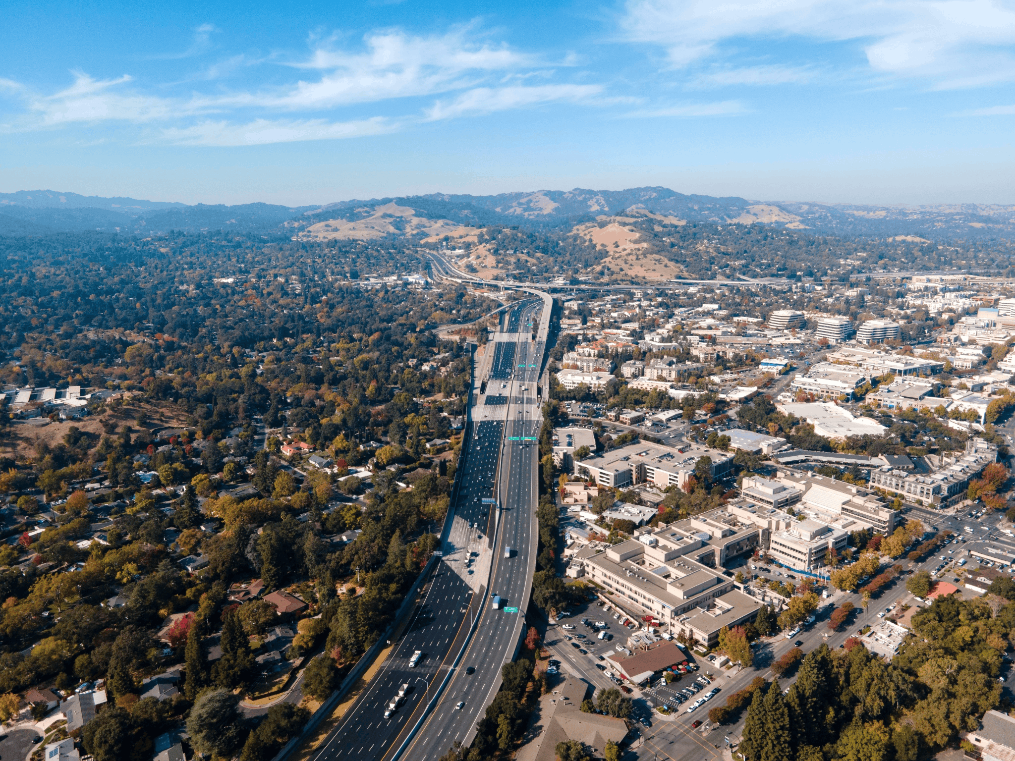 Santa Clara COunty_under_4MB (1)