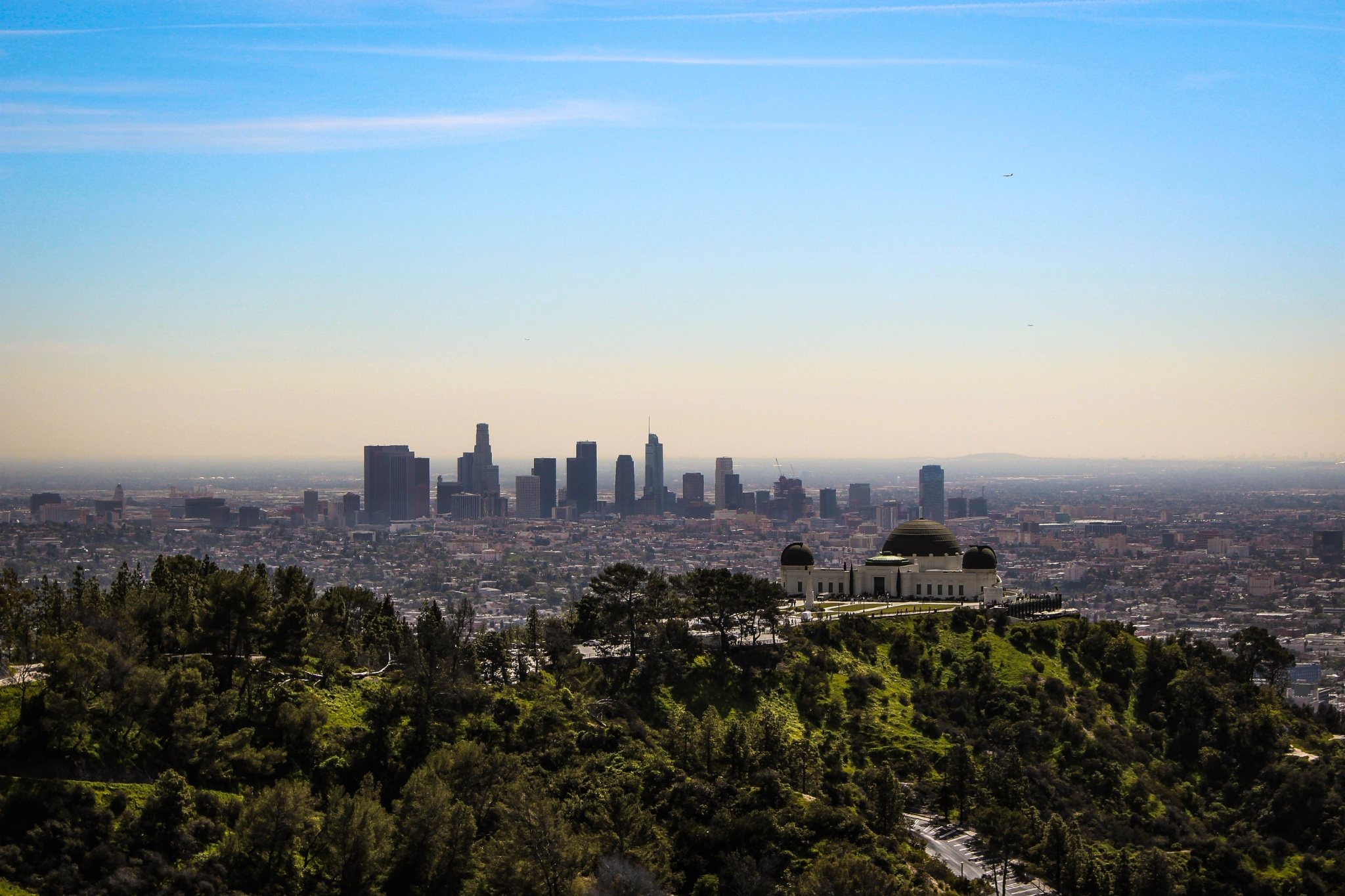 los angeles county_under_4MB