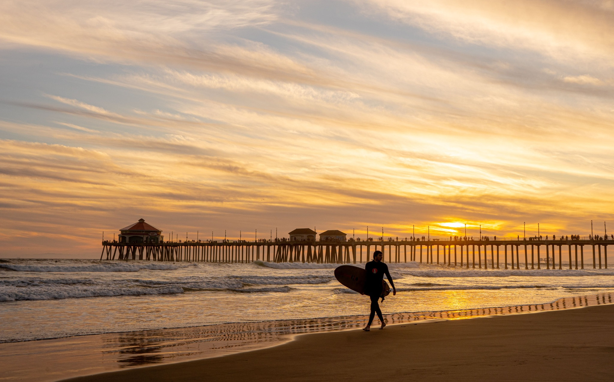 orange county_under_4MB