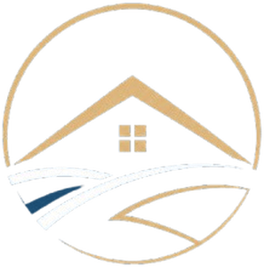 Logo-2-2