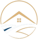 Logo-2-2