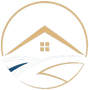 Logo-2-2