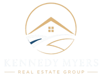 Logo Myers