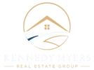 Logo Myers