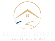 Logo Myers