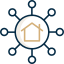 network
