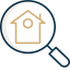 search