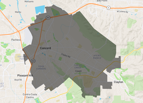 concord 1.png