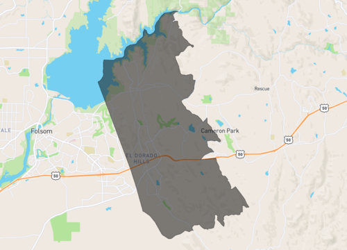 el dorado hills.png