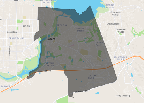 folsom.png