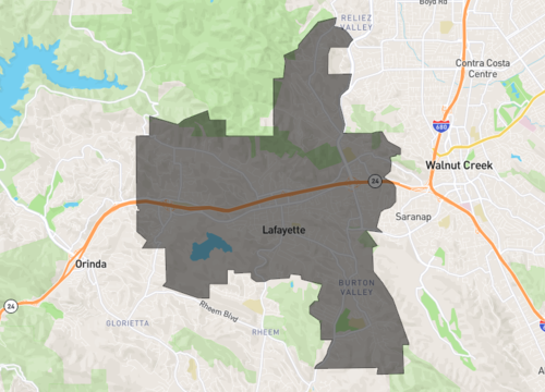 lafayette 5.png