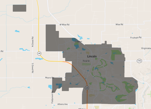 lincoln.png