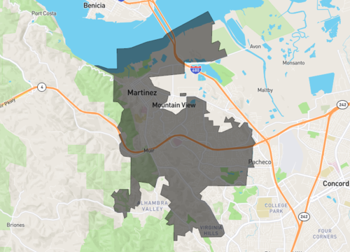 martinez 1.png