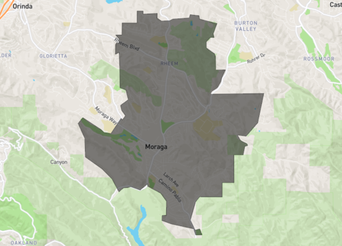 moraga 1.png