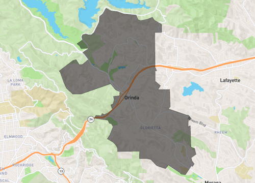 orinda 1.png