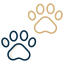 paws-icon