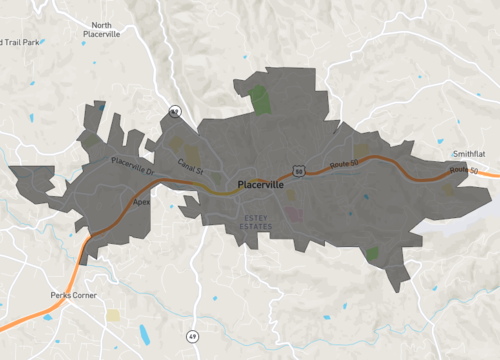 placerville.png