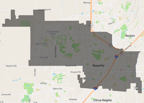 roseville.png