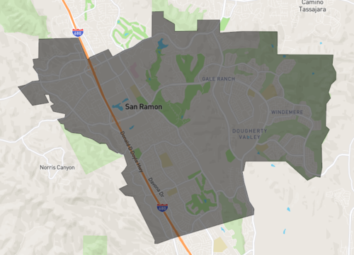 san ramon.png
