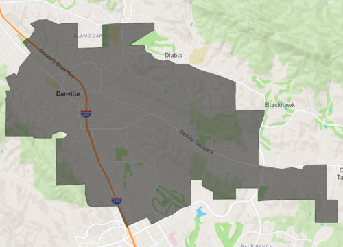 danville.png