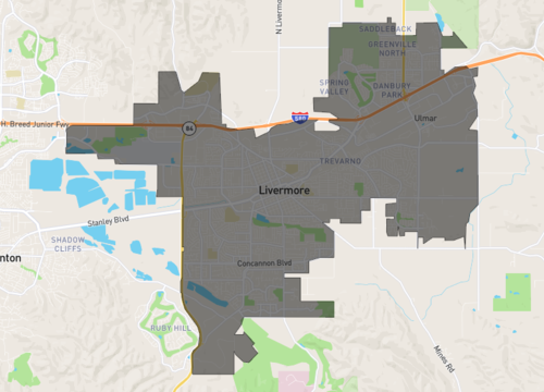 livermore.png