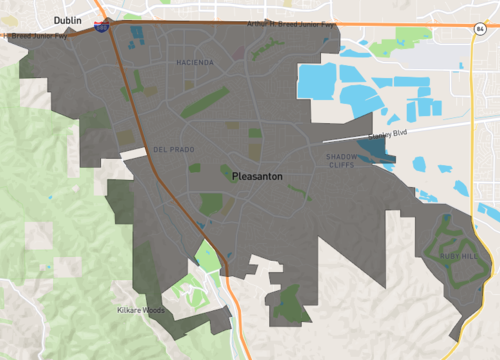 pleasanton.png