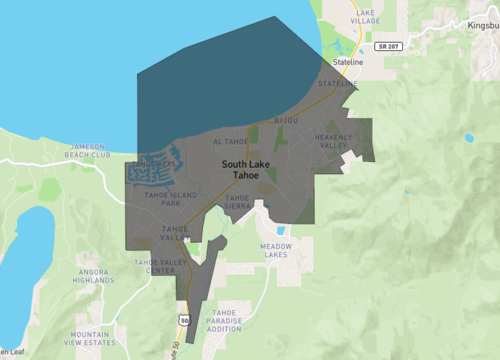 south lake tahoe.png