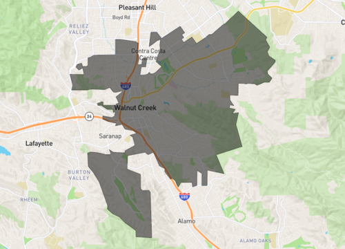 walnut creek.png
