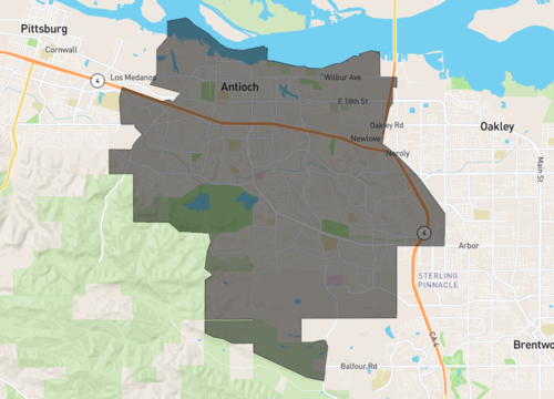 antioch.png
