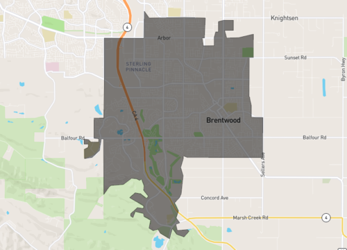brentwood.png