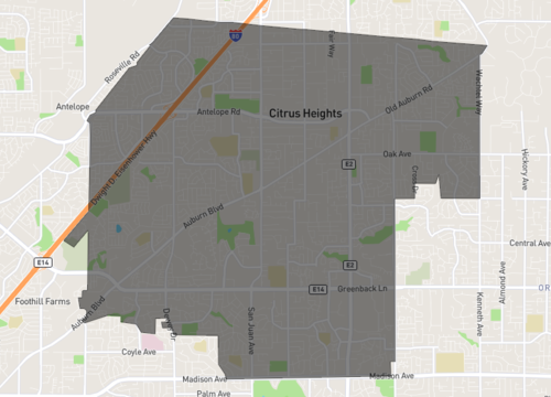 citrus heights.png