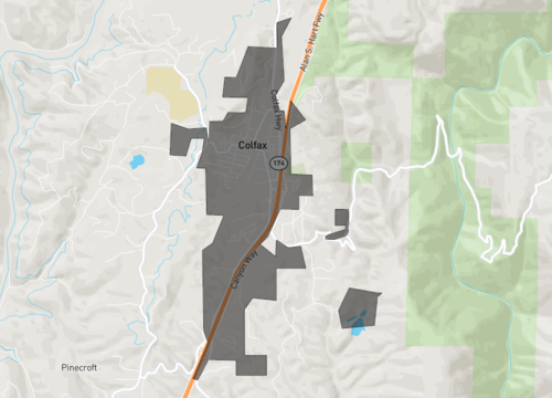 colfax.png