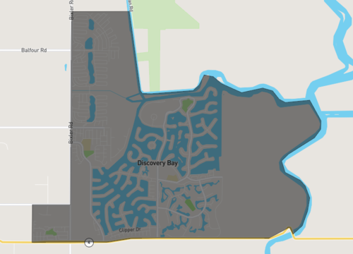 discovery bay.png