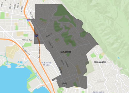 el cerrito.png