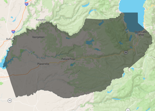 el dorado county.png