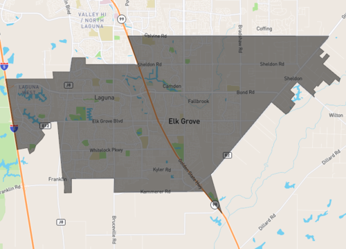 elk grove.png