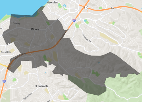 pinole.png