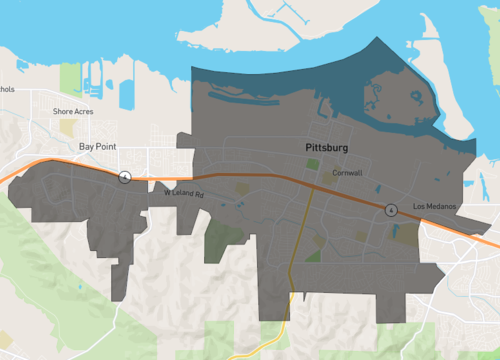 pittsburg.png
