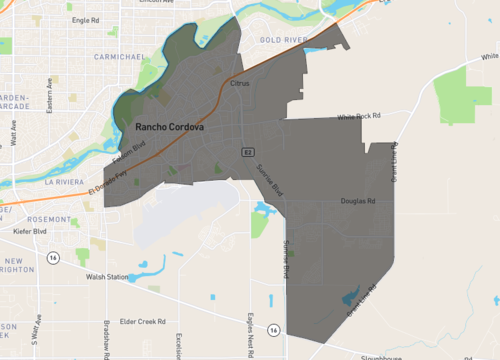 rancho cordova.png