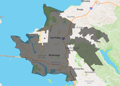 richmond.png