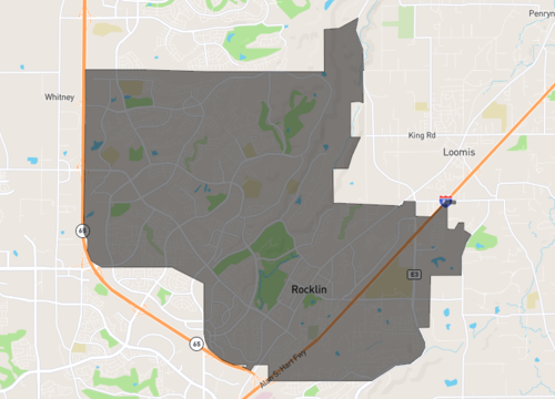 rocklin.png