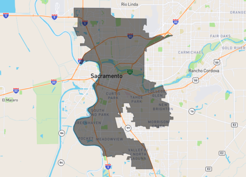 sacramento.png