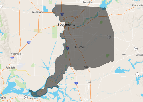 sacramento county.png
