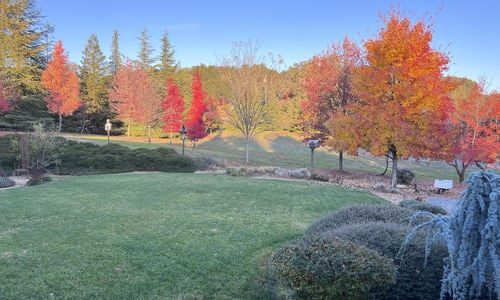 Why Buyers Use El Dorado County Real Estate Experts &hellip;