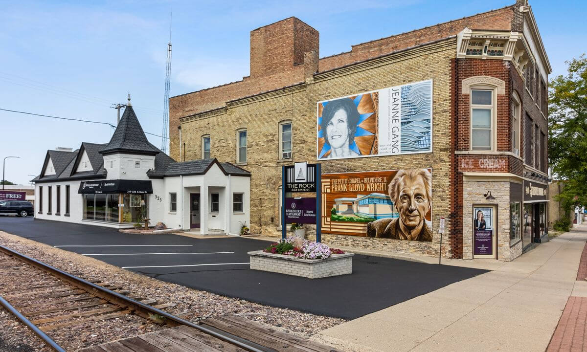 Belvidere_323SStateSt_HiRes