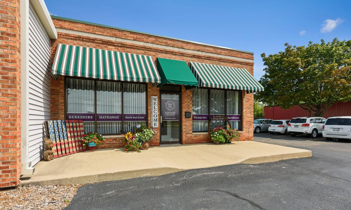 Harvard_5319USRt14S_572_HiRes