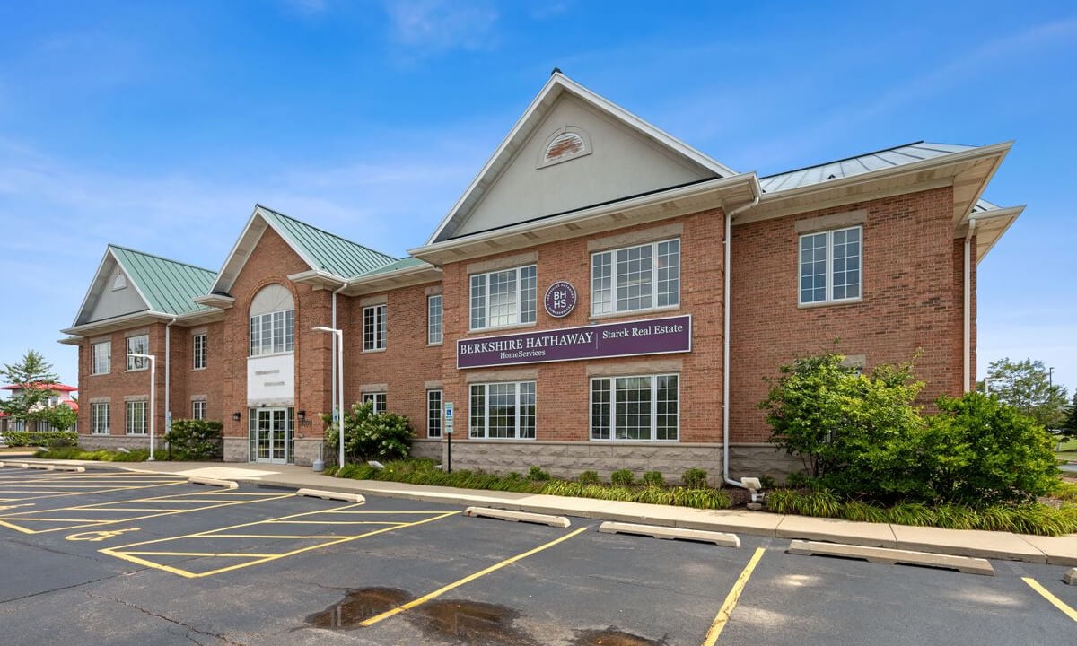 Huntley_13300Route47_Ste200_HiRes