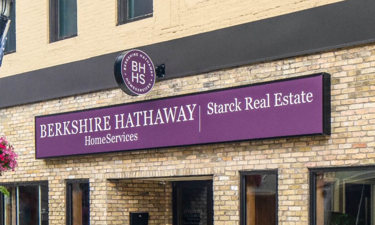 Illinois Wisconsin Indiana Residential Real Estate Manitowoc Local Community Support Buy Sell Berkshire Hathaway Trusted Advisors(1)