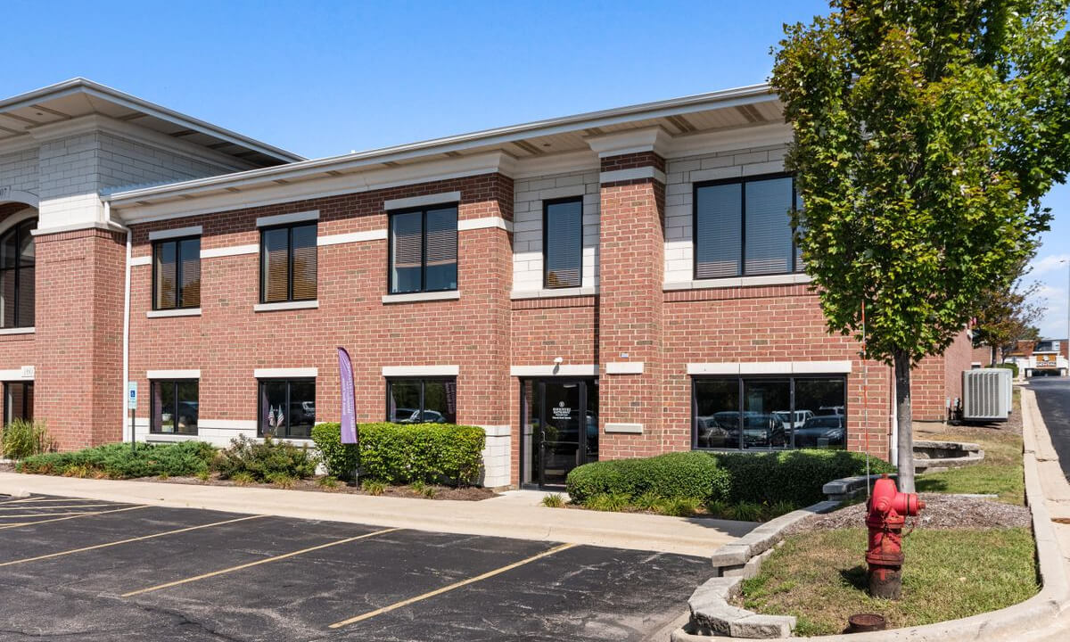 StCharles_1607EMainSt_HiRes