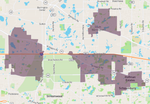 hoffman estates.png
